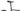 Orbea Vibe H30 2022 - Shimano Deore