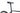 Orbea Vibe H30 2022 - Shimano Deore