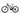 Specialized Turbo Levo 2022 - SRAM GX