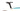 Merida Reacto 6000 2024 - Shimano Ultegra Di2 2x12sp - Vision TLR 55 Disc