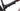 Specialized Epic S-Works XX SL AXS 2023 - SRAM XX SL AXS - Roval Control SL