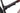 Specialized Epic S-Works XX SL AXS 2023 - SRAM XX SL AXS - Roval Control SL