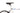 Stevens Ventoux 2017 - Shimano Dura-Ace Di2 - Power Tap