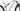 Specialized Epic 2024 - SRAM X0 AXS - Roval Control