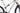 Specialized Epic 2024 - SRAM X0 AXS - Roval Control