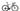 Lapierre Xelius DRS 6.0 2024 - SRAM Rival AXS 2x12sp - Syncros Capital 1.0