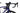 Trek Domane SL 6 Gen 4 2024 - Shimano 105 Di2 2x12sp - Bontrager Paradigm Comp 25