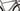 Specialized Turbo Creo SL 2019 - SRAM Apex - DT Swiss G540