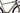 Specialized Turbo Creo SL 2019 - SRAM Apex - DT Swiss G540