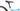 Berria Mako 2020 - Shimano Deore - Fulcrum Red Zone 799