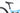 Berria Mako 2020 - Shimano Deore - Fulcrum Red Zone 799