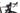 Wilier Cento 1 Hybrid 2018 - Shimano Ultegra - Miche Race