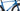 Cube Agree SLT 2024 - Shimano Dura-Ace Di2 2x12sp - Newmen Stream A.54