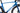 Cube Agree SLT 2024 - Shimano Dura-Ace Di2 2x12sp - Newmen Stream A.54