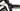Cannondale Slice 2015 - Shimano 105 - Shimano RS