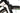 Cannondale Slice 2015 - Shimano 105 - Shimano RS