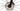 BMC Teammachine SLR TWO 2024 - SRAM Force AXS - DT Swiss P1800 Spline