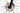 BMC Teammachine SLR TWO 2024 - SRAM Force AXS - DT Swiss P1800 Spline