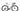 Pinarello Grevil 2021 - Campagnolo Ekar 1x13sp - Fulcrum