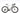 Pinarello Grevil 2021 - Campagnolo Ekar 1x13sp - Fulcrum