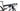 Orbea Oiz M30 2022 - Shimano XT - Aluminium