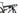 Orbea Oiz M30 2022 - Shimano XT - Aluminium