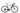 Specialized Aethos 2023 - SRAM Rival AXS 2x12sp - DT Swiss R470