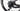 Haibike Nduro 6 2025 - SRAM NX - Aluminium