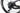 Haibike Nduro 6 2025 - SRAM NX - Aluminium
