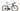 Merida Scultura 8000 2023 - Shimano Ultegra Di2 2x12sp - Reynolds 46