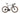 Merida Scultura 8000 2023 - Shimano Ultegra Di2 2x12sp - Reynolds 46