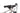 BH Lynx Race Evo 2023 - SRAM NX - BH Evo