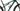 Specialized Epic Expert 2023 - SRAM X01 - Roval Control