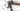 Giant Propel Advanced 1 2016 - Shimano Ultegra - Gurpil DPX
