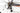 Giant Propel Advanced 1 2016 - Shimano Ultegra - Gurpil DPX