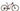 Specialized Epic Comp 2022 - Shimano XT - Aluminium
