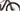 Centurion Lhasa R2700i EQ 2024 - Shimano Cues - Alexrims