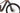 Centurion Lhasa R2700i EQ 2024 - Shimano Cues - Alexrims
