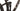 Trek Top Fuel 7 2023 - Shimano XT - Aluminium