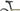 Specialized Tarmac SL7 2023 - Shimano 105 Di2 2x12sp - DT Swiss R470