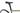 Specialized Tarmac SL7 2023 - Shimano 105 Di2 2x12sp - DT Swiss R470