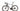 Scott Addict SE Disc 2019 - Shimano Ultegra Di2 - Progress Air Speed