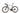 Scott Addict SE Disc 2019 - Shimano Ultegra Di2 - Progress Air Speed