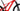 Specialized Turbo Levo SL 2021 - SRAM NX 1x12sp - Roval Traverse