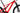 Specialized Turbo Levo SL 2021 - SRAM NX 1x12sp - Roval Traverse