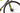 Guerciotti Cartesio 2025 - Shimano Ultegra - Vision Team 30