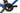 Canyon Endurace AL 2022 - Shimano 105 - Fulcrum
