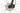 Berria Bravo 4.2 2018 - SRAM X01 - DRC