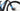 Bergamont E Revox 2021 - Shimano Altus - Ryde