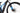 Bergamont E Revox 2021 - Shimano Altus - Ryde